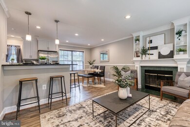 8412 Myrtle Ave, Bowie, MD 20715 - photo 3