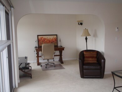 Den/study