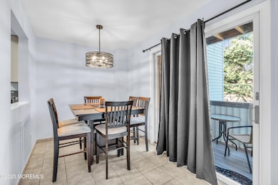 270 Main St unit 6, Keansburg, NJ 07734 - photo 7