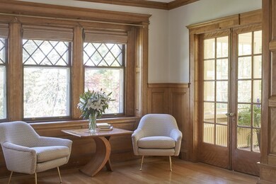 83 Gray St, Arlington, MA 02476 - photo 4