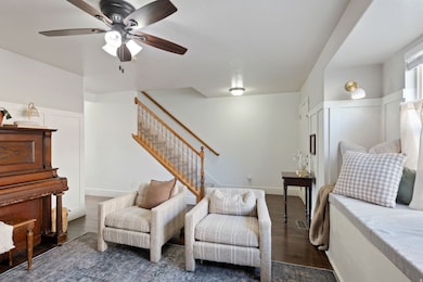 1867 N Bountiful Way, Saratoga Springs, UT 84045 - photo 3