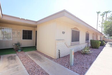 13678 N 110th Ave, Sun City, AZ 85351 - photo 3