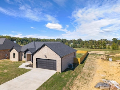 18 Libra Ln, Ward, AR 72176 - photo 3