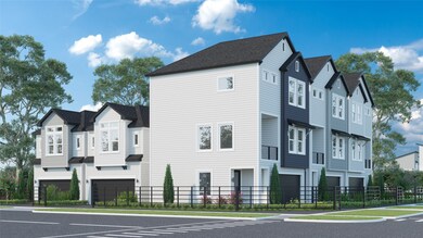 Rendering.  Final finishes may vary