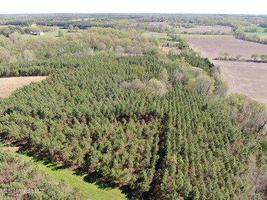 DJI_0167
