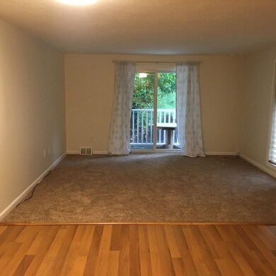 144 Hart St unit 25, Taunton, MA 02780 - photo 7