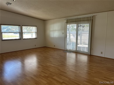 7815 W Summertree Dr, Dunnellon, FL 34433 - photo 6