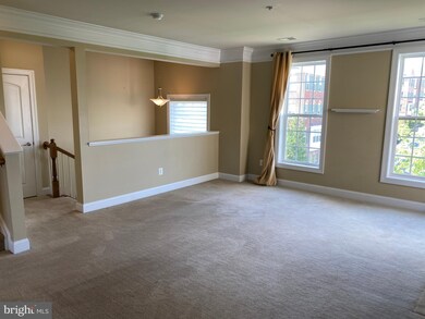 2232 Merseyside Dr unit 81, Woodbridge, VA 22191 - photo 5