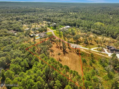 7805SongbirdLn-6 (1)