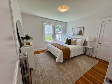 331 Vermont St unit 1, Boston, MA 02132 - photo 7