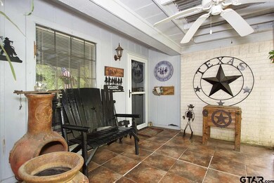 11287 County Road 2326, Tyler, TX 75707 - photo 4