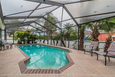 6920 Bluff Meadow Ct, Wesley Chapel, FL 33545 - photo 5