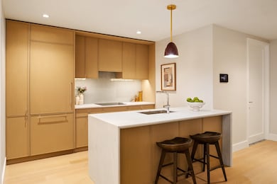 Radiant Long Island City unit 901, Long Island City, NY 11101 - photo 3