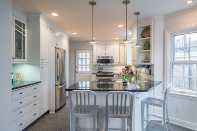 fabulous kitchen