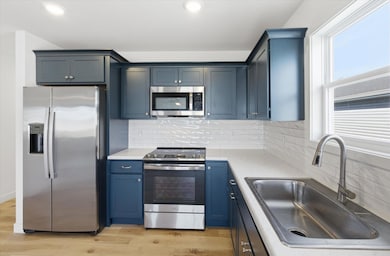 2609 Frazier Lp, Columbia, MO 65202 - photo 7