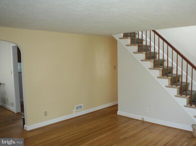 1110 Gittings Ave, Baltimore, MD 21239 - photo 3