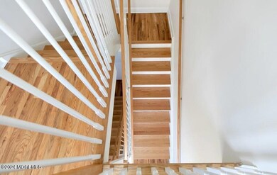 45 Beers St unit 11A, Keyport, NJ 07735 - photo 4