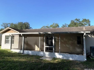 612 Winham St, Tampa, FL 33619 - photo 2