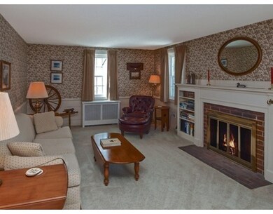 39 Fisher St, Westwood, MA 02090 - photo 3