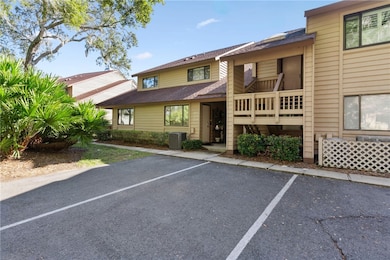 280 Moss Oak Ln, Saint Simons Island, GA 31522 - photo 3