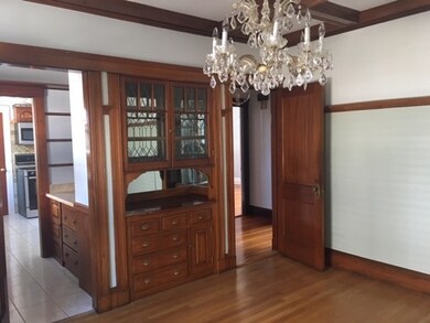 1512 Centre St unit 2, Roslindale, MA 02131 - photo 3