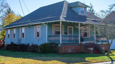 914 Broad St, Northfield, NJ 08225 - photo 4