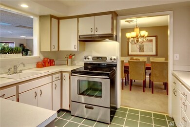 16014 66th Place W, Edmonds, WA 98026 - photo 5