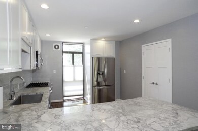 395 N St SW unit 101, Washington, DC 20024 - photo 7