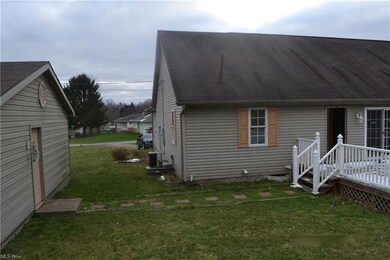 46826 McDonald St, East Liverpool, OH 43920 - photo 6