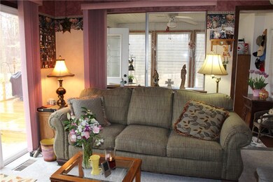 1101 E Cocopa Trail, Greensburg, IN 47240 - photo 7