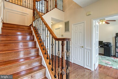 118 Northampton Blvd, Stafford, VA 22554 - photo 4