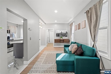 20 E 31st St, Bayonne, NJ 07002 - photo 3