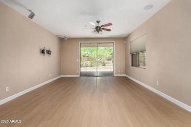 3-Family Room