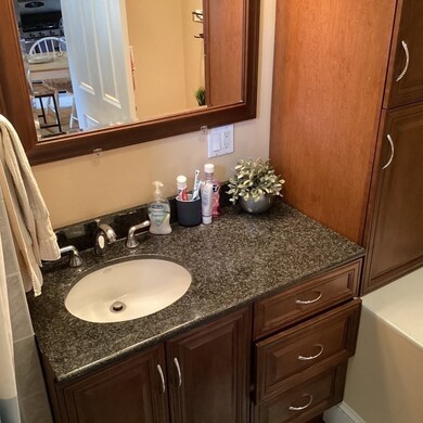 9 Pearl St unit 2, Wakefield, MA 01880 - photo 7