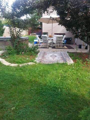 1 Alameda Dr, Carpentersville, IL 60110 - photo 4