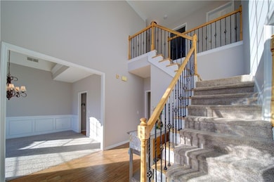 1401 Barimore Ct, Dacula, GA 30019 - photo 5