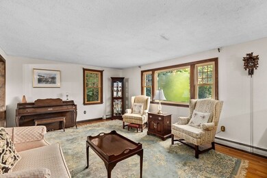 14 Bishops Ln, Scituate, MA 02066 - photo 2