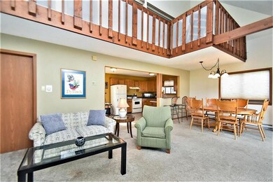 1367 State Route 903, Jim Thorpe, PA 18229 - photo 5