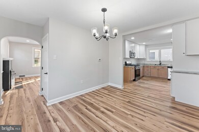 219 W Franklin Ave unit WLMNR, New Castle, DE 19720 - photo 5