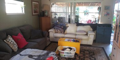 1539 Violet Ave unit A-D, Titusville, FL 32796 - photo 6