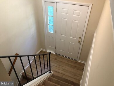 3604 4th St, North Beach, MD 20714 - photo 4