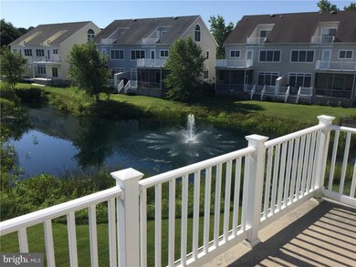 6B Ocean Mist Dr, Ocean View, DE 19970 - photo 2