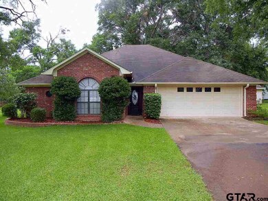 9868 County Road 2228, Whitehouse, TX 75791 - photo 2