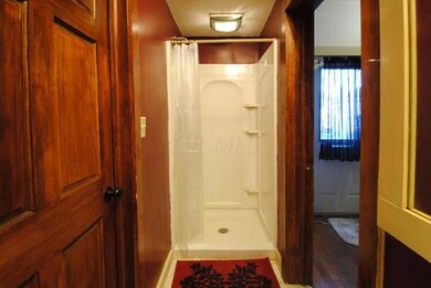 1ST FLOOR BATH