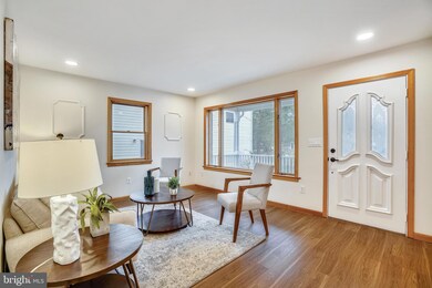 9304 All Saints Rd, Laurel, MD 20723 - photo 6