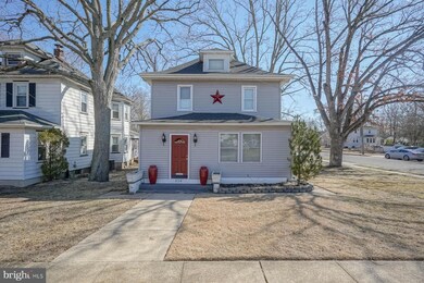 328 Passmore Ave, Hammonton, NJ 08037 - photo 2