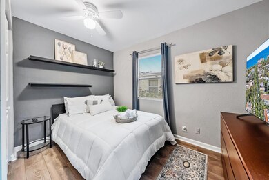 3207 Pinewood Ave, West Palm Beach, FL 33407 - photo 6