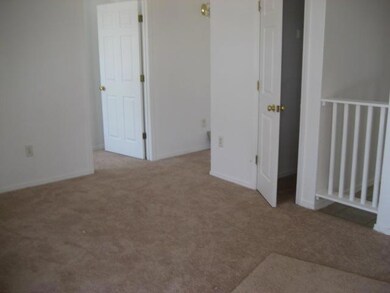 508 Serena Ct, Horizon City, TX 79928 - photo 7