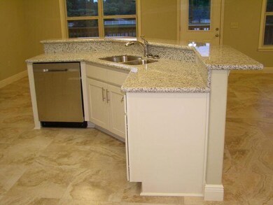 kitchen sample2