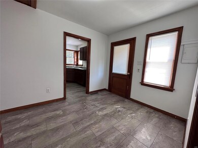 828 Vernon Ave, Farmington, MO 63640 - photo 7